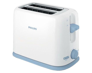 Tosteris Philips HD-2566